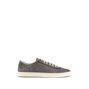 Common Project Grey Trainers - Low-Tops Men